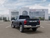 3 thumbnail image of  2027 Ram 2500 Laramie