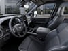 22 thumbnail image of  2027 Ram 2500 Laramie