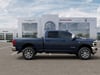 21 thumbnail image of  2027 Ram 2500 Laramie