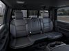 15 thumbnail image of  2027 Ram 2500 Laramie