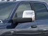 12 thumbnail image of  2027 Ram 2500 Laramie