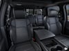 16 thumbnail image of  2027 Ram 2500 Laramie