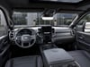 14 thumbnail image of  2027 Ram 2500 Laramie
