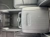 29 thumbnail image of  2027 Ram 2500 Limited