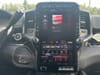 18 thumbnail image of  2027 Ram 2500 Limited