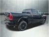 9 thumbnail image of  2027 Ram 2500 Limited