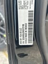 33 thumbnail image of  2027 Ram 2500 Limited