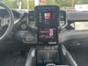 17 thumbnail image of  2027 Ram 2500 Limited