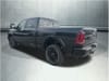 6 thumbnail image of  2027 Ram 2500 Limited