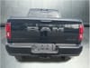 7 thumbnail image of  2027 Ram 2500 Limited