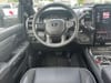 14 thumbnail image of  2027 Ram 2500 Limited