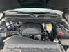 25 thumbnail image of  2027 Ram 2500 Limited