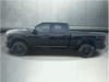 2 thumbnail image of  2027 Ram 2500 Limited