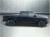3 thumbnail image of  2027 Ram 2500 Limited
