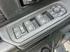 12 thumbnail image of  2027 Ram 2500 Limited