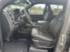 9 thumbnail image of  2027 Ram 2500 Limited