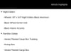 32 thumbnail image of  2027 Ram 2500 Limited