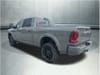 3 thumbnail image of  2027 Ram 2500 Limited