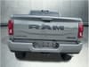 4 thumbnail image of  2027 Ram 2500 Limited