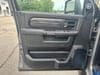 10 thumbnail image of  2027 Ram 2500 Limited