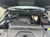 25 thumbnail image of  2027 Ram 2500 Limited