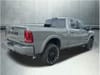 5 thumbnail image of  2027 Ram 2500 Limited