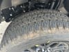 31 thumbnail image of  2027 Ram 2500 Limited