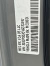 32 thumbnail image of  2027 Ram 2500 Limited