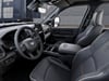 22 thumbnail image of  2027 Ram 2500 Power Wagon