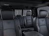 26 thumbnail image of  2027 Ram 2500 Power Wagon