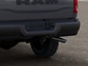 13 thumbnail image of  2027 Ram 2500 Power Wagon