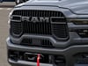11 thumbnail image of  2027 Ram 2500 Power Wagon
