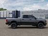 21 thumbnail image of  2027 Ram 2500 Power Wagon