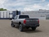 3 thumbnail image of  2027 Ram 2500 Power Wagon