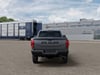 7 thumbnail image of  2027 Ram 2500 Power Wagon