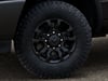 8 thumbnail image of  2027 Ram 2500 Power Wagon