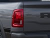9 thumbnail image of  2027 Ram 2500 Power Wagon