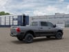 4 thumbnail image of  2027 Ram 2500 Power Wagon