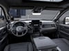 14 thumbnail image of  2027 Ram 2500 Power Wagon