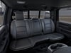15 thumbnail image of  2027 Ram 2500 Power Wagon