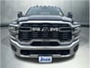 9 thumbnail image of  2027 Ram 2500 Tradesman