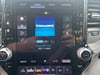 21 thumbnail image of  2027 Ram 2500 Tradesman