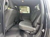 28 thumbnail image of  2027 Ram 2500 Tradesman