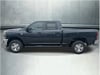 2 thumbnail image of  2027 Ram 2500 Tradesman