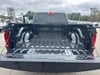 26 thumbnail image of  2027 Ram 2500 Tradesman