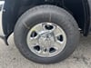 30 thumbnail image of  2027 Ram 2500 Tradesman