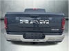 4 thumbnail image of  2027 Ram 2500 Tradesman