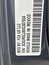 33 thumbnail image of  2027 Ram 2500 Tradesman