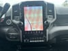 18 thumbnail image of  2027 Ram 2500 Tradesman
