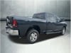 5 thumbnail image of  2027 Ram 2500 Tradesman
